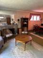 4 Winesap Place - Photo 14