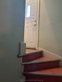 4 Winesap Place - Photo 15