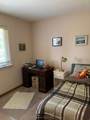 4 Winesap Place - Photo 17