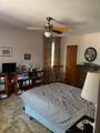 4 Winesap Place - Photo 18