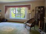 4 Winesap Place - Photo 19