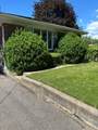 4 Winesap Place - Photo 4
