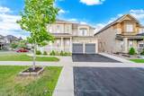 49 Squire Ellis Drive - Photo 2