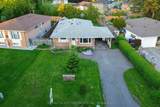 159 Bartley Bull Parkway - Photo 1