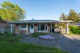 159 Bartley Bull Parkway - Photo 2