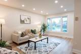 159 Bartley Bull Parkway - Photo 11