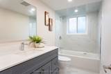 159 Bartley Bull Parkway - Photo 12