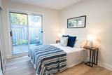 159 Bartley Bull Parkway - Photo 13