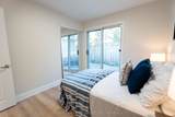 159 Bartley Bull Parkway - Photo 14