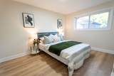 159 Bartley Bull Parkway - Photo 15