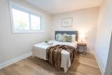 159 Bartley Bull Parkway - Photo 17