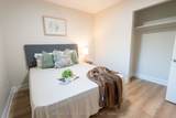 159 Bartley Bull Parkway - Photo 18