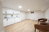 159 Bartley Bull Parkway - Photo 19