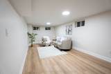 159 Bartley Bull Parkway - Photo 20