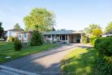 159 Bartley Bull Parkway - Photo 3