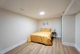159 Bartley Bull Parkway - Photo 22