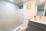 159 Bartley Bull Parkway - Photo 24