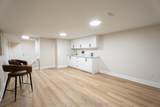 159 Bartley Bull Parkway - Photo 25