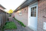 159 Bartley Bull Parkway - Photo 27