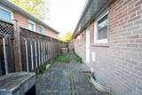 159 Bartley Bull Parkway - Photo 28