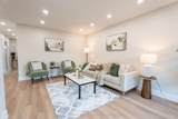 159 Bartley Bull Parkway - Photo 4