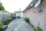 159 Bartley Bull Parkway - Photo 31