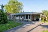 159 Bartley Bull Parkway - Photo 32