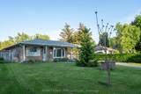 159 Bartley Bull Parkway - Photo 33