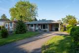 159 Bartley Bull Parkway - Photo 34