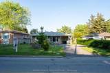 159 Bartley Bull Parkway - Photo 35