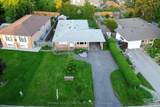 159 Bartley Bull Parkway - Photo 36