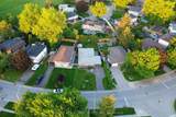 159 Bartley Bull Parkway - Photo 37