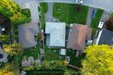 159 Bartley Bull Parkway - Photo 38
