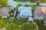 159 Bartley Bull Parkway - Photo 39