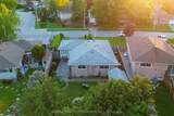 159 Bartley Bull Parkway - Photo 40
