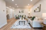 159 Bartley Bull Parkway - Photo 5
