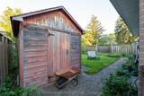 159 Bartley Bull Parkway - Photo 41