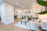 159 Bartley Bull Parkway - Photo 6