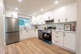159 Bartley Bull Parkway - Photo 7