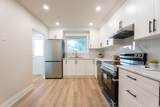159 Bartley Bull Parkway - Photo 8
