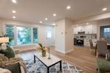159 Bartley Bull Parkway - Photo 9