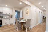 159 Bartley Bull Parkway - Photo 10