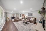 2 Cedar Drive - Photo 35