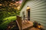 2 Cedar Drive - Photo 38