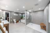 2 Cedar Drive - Photo 43