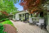 2 Cedar Drive - Photo 8