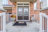 14 Abercrombie Crescent - Photo 2