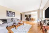 14 Abercrombie Crescent - Photo 12