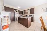 14 Abercrombie Crescent - Photo 13