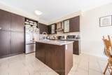 14 Abercrombie Crescent - Photo 14